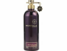 MONTALE Aoud Purple Rose Unisex EDP sprej 100ml