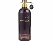 MONTALE Aoud Purple Rose Unisex EDP sprej 100ml