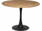 Atmosphera Elias Table