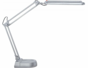 Maul Stolní lampa bílá (M8203695)