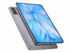 Oukitel OT5S 12 256GB 4G tablet černý (OT5S-BK/OL)