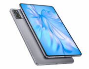 Oukitel OT5S 12 256GB 4G tablet černý (OT5S-BK/OL)