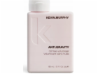  KEVIN MURPHY_Antigravity Lotion objemové mléko pro vlaso...