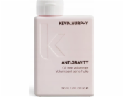  KEVIN MURPHY_Antigravity Lotion objemové mléko pro vlasové kořínky 150ml