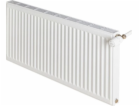 Stelrad STELRAD COMPACT C33/500x0700 /1161W/ RADIÁTOR