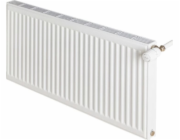 Stelrad STELRAD COMPACT C33/500x0700 /1161W/ RADIÁTOR