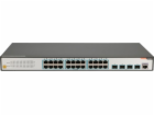 Fiberhome Switch FiberHome S4820-28T-X-AC Síťové linky Sp...