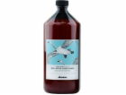 DAVINES_Natural Tech Well-Being Conditioner hydratační ar...