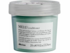 Davines Essential Haircare MELU kondicionér proti poškoze...