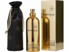 Montale Aoud Queen Roses EDP 100 ml