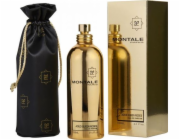 Montale Aoud Queen Roses EDP 100 ml