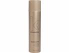 NoName KEVIN MURPHY_Session Spray Strong Hold lak na vlas...