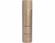NoName KEVIN MURPHY_Session Spray Strong Hold lak na vlasy 400ml