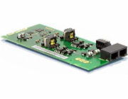 Auerswald Modul 2FXO pro COMpact 40005000R (90132)