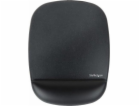 StarTech B-ERGO-MOUSE-PADLE