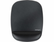 StarTech B-ERGO-MOUSE-PADLE