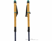Leki LE KIEJ BERNINA FX CARBON 100-120