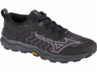 Mizuno c