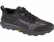 Mizuno c