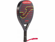 JOMA SLAM FLEX PADEL RACKET