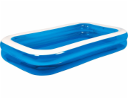 SunClub Nafukovací bazén 305x183cm