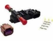 Ecumaster Ecumaster FlexFuel senzor (obsah etanolu)