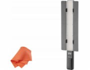 Jinbei Studiová lampa LED panel Jinbei EFT-550Bi 2700-10000K