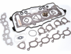 Cometic Sada těsnění motoru Nissan SR20DET 1990-1994 Top ...