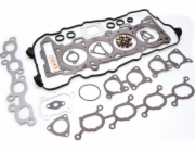 Cometic Sada těsnění motoru Nissan SR20DET 1990-1994 Top AWD PRO2010T
