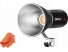 Jinbei Studiová lampa Jinbei EFD-60BI Lampa s nepřetržitý...