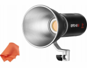 Jinbei Studiová lampa Jinbei EFD-60BI Lampa s nepřetržitým světlem 2700-6500K