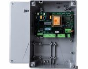 BENINCA Řídicí jednotka Beninca Heady s pouzdrem