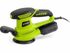 Fieldmann FDEB 200451-E