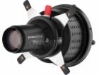 Jinbei Optický reflektor Jinbei DP-6 Bowens se zoomem a f...