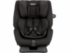 Graco Autosedačka GRACO SLIMFIT R129 MIDNIGHT SEAT