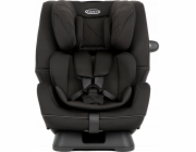 Graco Autosedačka GRACO SLIMFIT R129 MIDNIGHT SEAT