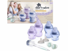Tommee Tippee 227393 STARTOVACÍ SADA PRO NOVOROZENCE ZAPÍ...