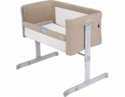 Graco GRACO SWEET2SLEEP OVESNÁ POSTÝLKA