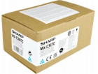 Sharp Toner pro MX-B467P/F| 11 700 stran | azurová