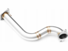 RM Motors Downpipe FORD FOCUS ST170 2.0