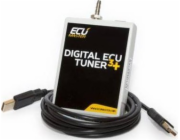 Ecumaster DET3 400 kPa