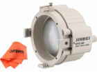 Jinbei Optický injektor Jinbei EFD-60 s bránami a filtry