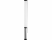 Jinbei Studiová lampa Jinbei EFT-551 LED lampa 2700-7500K