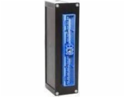 Ecumaster Adaptér pro Nissan SR20 (64pinový)