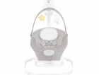 Graco GRACO SWING SOFTSWAY STARLIGHT