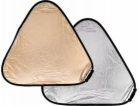 Lastolite Lastolite 2v1 Triangular Blend 120 cm Sunfire /...