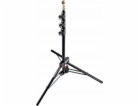 Manfrotto Sada tří stativů Manfrotto 1051BAC Mini 211 cm,...