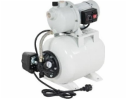 NAC Sada hydroforů BSE100-19-L NAC