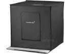 Freepower Světelný box FreePower 80cm LED 5500K bezstínic...