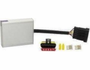 Ecumaster Modul Drive By Wire